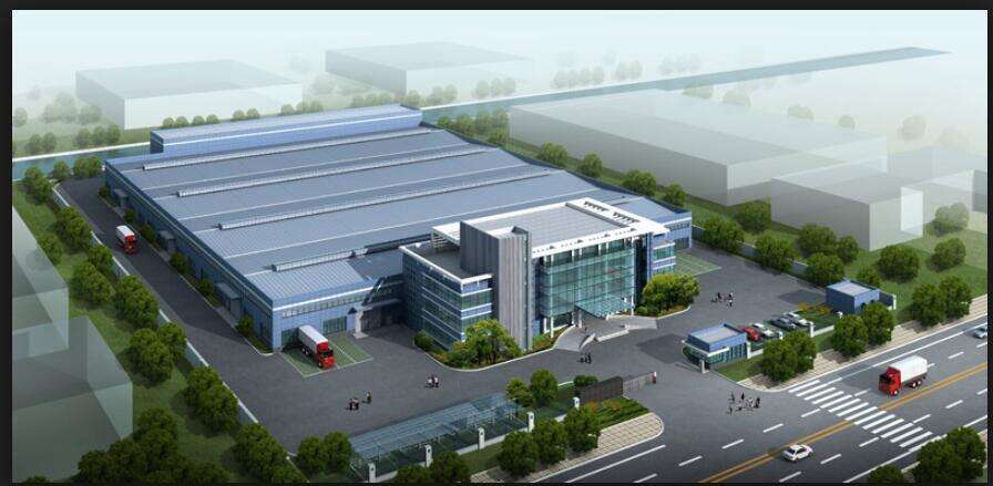 High Pressure DC Brush Motor Micro Diaphragm Vacuum Pump factory