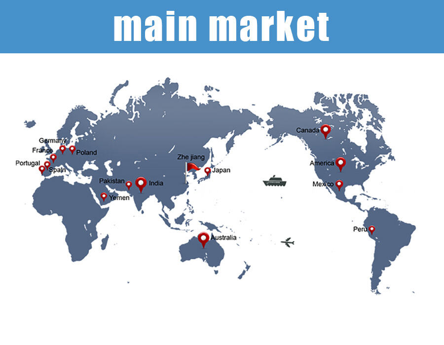 Electric Mini High Pressure Booster Brushless Air Pump details