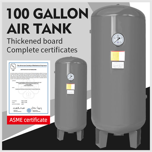 100 Gal Ilmahiekka Arvio