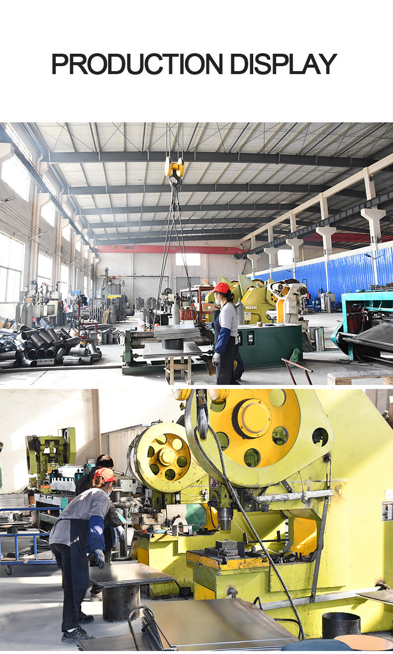 1L/0.26 Gallon Small Air Storage Pressure Tank factory