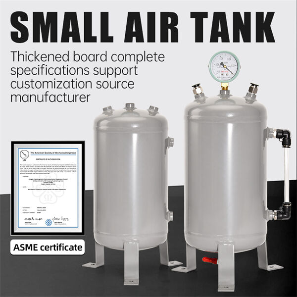 The Essential Small Air Tank for Diving and Scuba