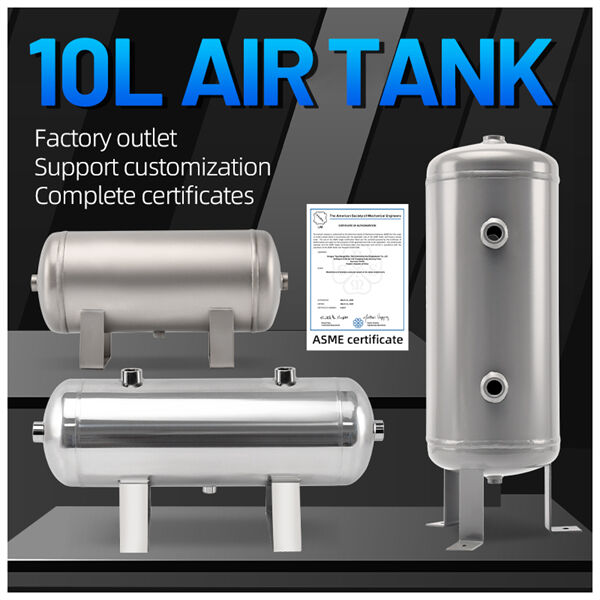 Versatile Applications