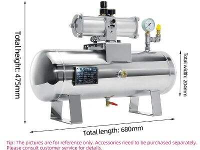 Was Ingenieure über die Verbesserung von Behälter-Spezifikationen wissen sollten