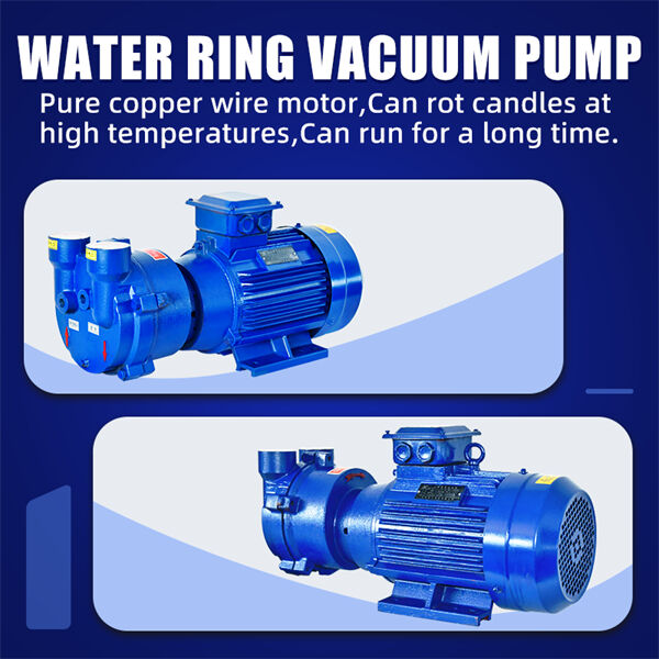 Industrial Vacuum Industrial Duct 