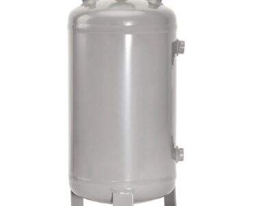 Top 10 ASME Air Storage Tank Manufacturers