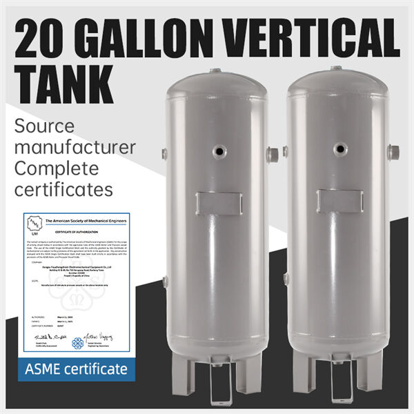 Versatile Applications: