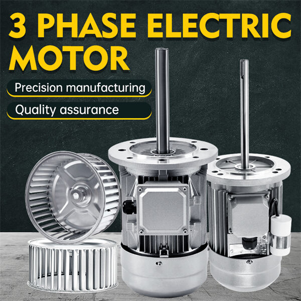 Datblygu Perfformiad y Motor