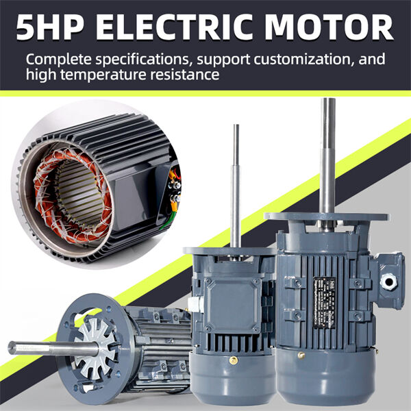 Why is it Important?