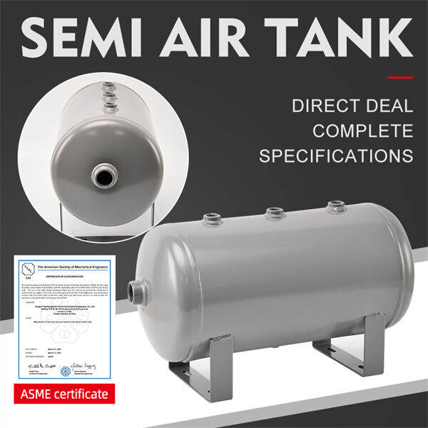 إرشادات السلامة واستثناءات Semi-airdRuntimeException