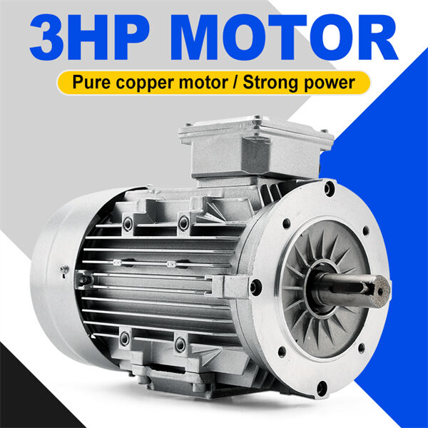 Những Mẹo và Kiến Thức Chuyên Gia