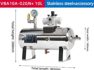 Reservatórios de Reforço vs. Reservatórios de Expansão: Qual é a Diferença?