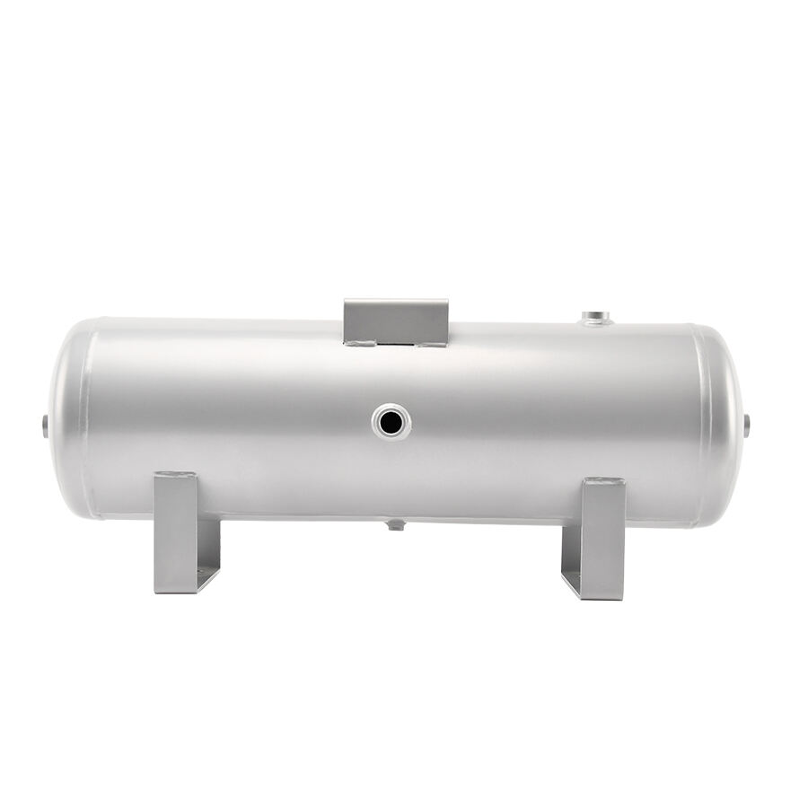 Air Pressure Booster Pump with 40L Tank Pressure Booster Valve manufacture
