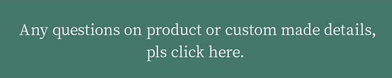 Fabricação de mini tanque reservatório de ar de conexão rápida