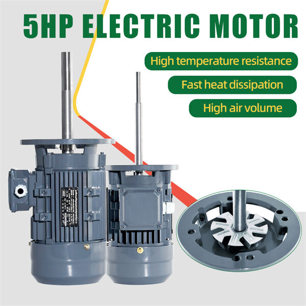 What are the Benefits?