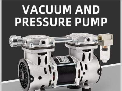Why Air Storage Tanks Are Critical in Energy-Efficient Compressor Setups