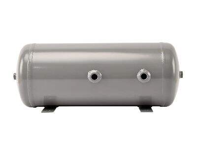 Jak producenci zbiorników powietrza spełniają niestandardowe wymagania branżowe