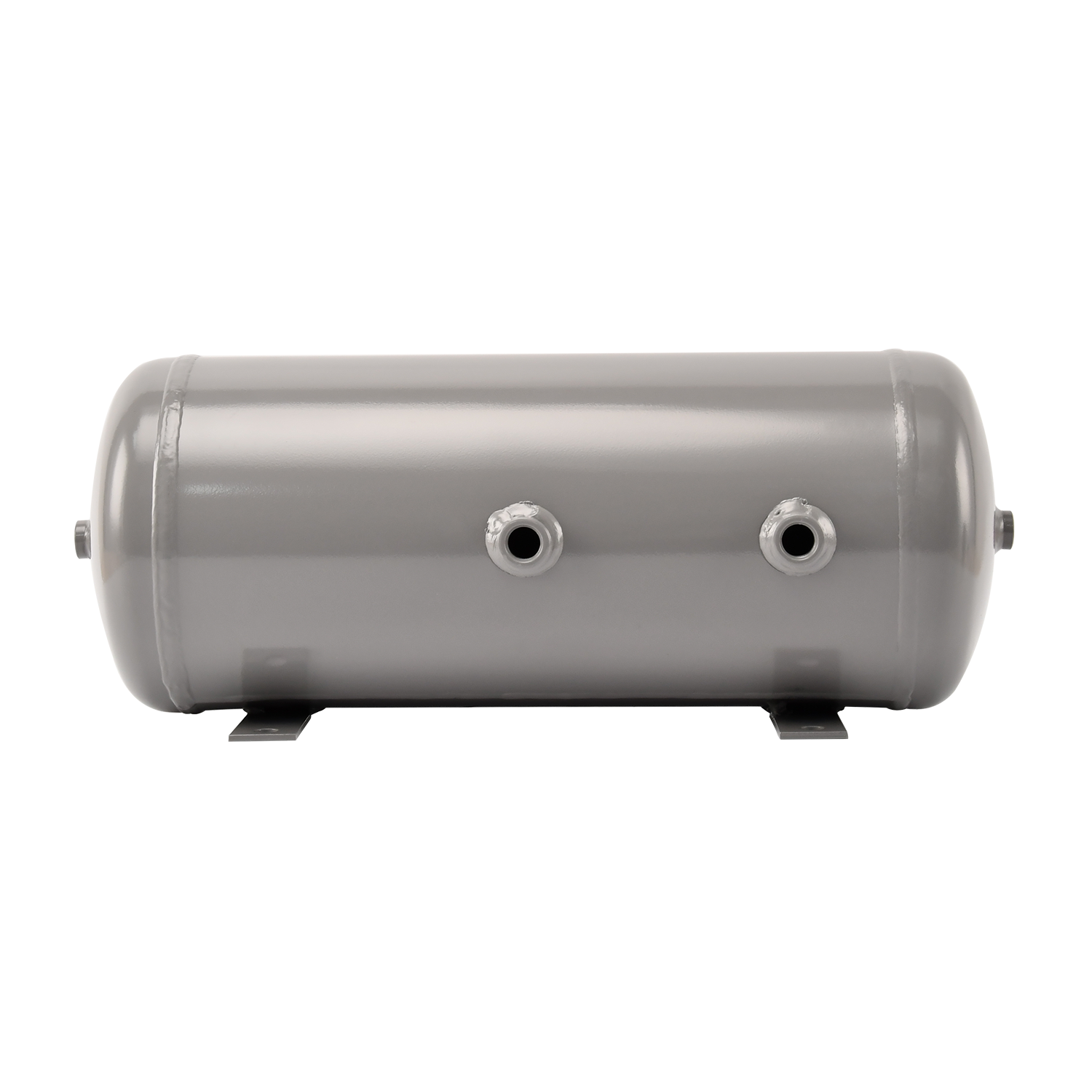 Carbon Steel Air Tank