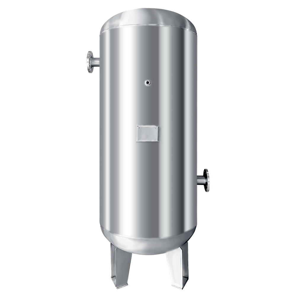 Air Tank