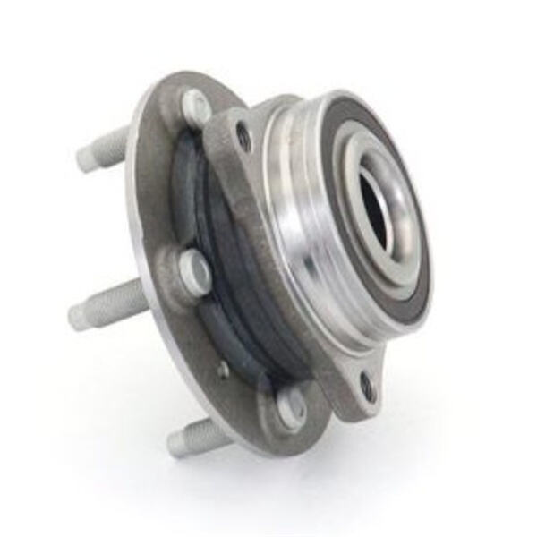 How to Use Gearbox Bearings?