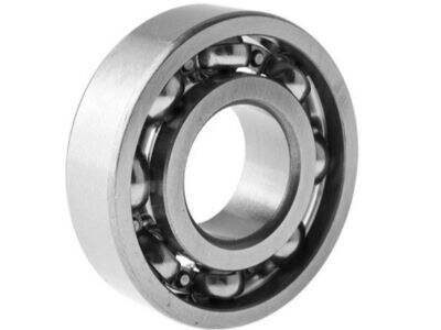 Best 5 Manufacturers for tapered bearing in Austria