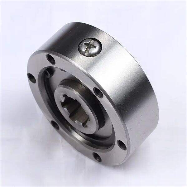 Just how to Use Custom Bearing?