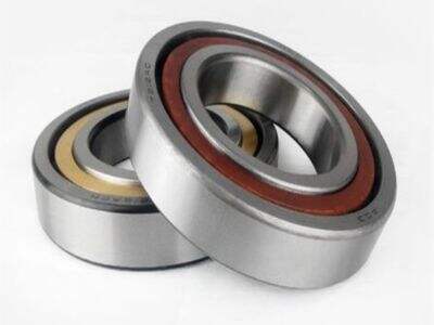 Top 4 roller bearing tapered Manufacturers In Panama