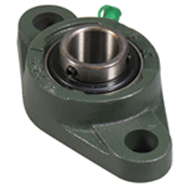 How to Utilize: Tips for Installing and Maintaining Insert Bearings?