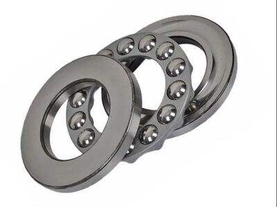 Best 4 Wholesale Suppliers for thrust bearing in Canada