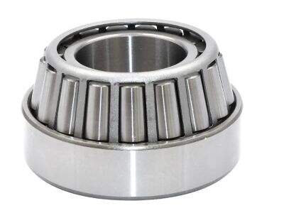 Top 3 tapered roller bearing Manufacturers in Mexico