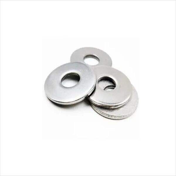 Innovation in Stainless Steel Gaskets