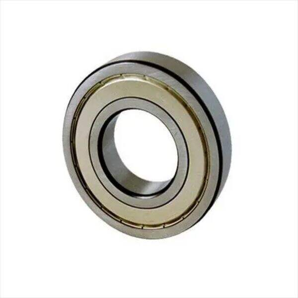 Safety and Utilization Of Bicycle Bearings