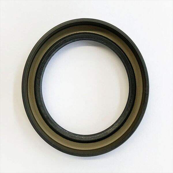 Innovation in Oil Seals: