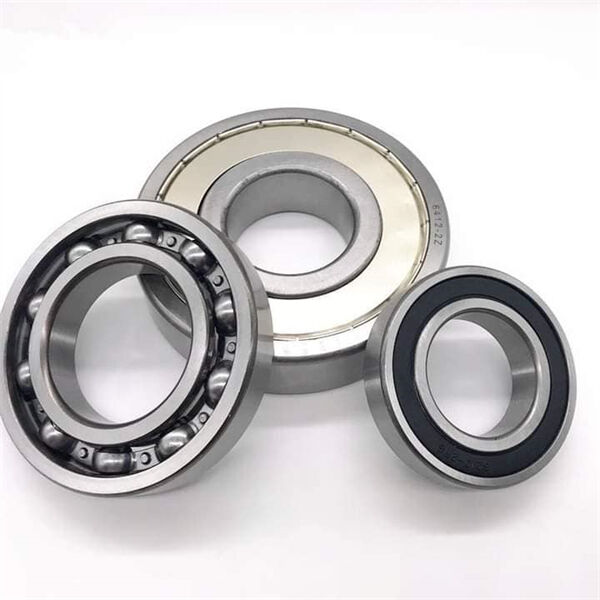 Just how to Use Trolley bearings: