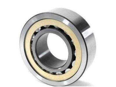 Best 5 Wholesale Suppliers for conical bearing in Portugal