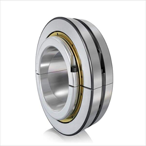 How Exactly to Use Spherical Plain Bearings