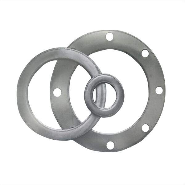 Usageu00a0 of Flat Gaskets: