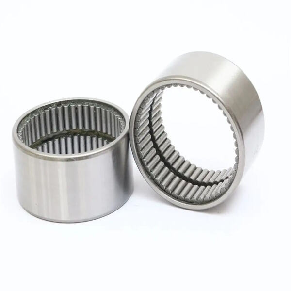 Simple Tips to Use One Way Bearings