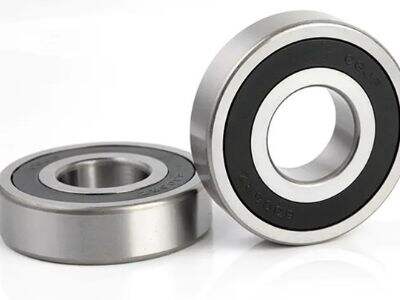 Best 5 Wholesale Suppliers for thrust bearing in Iceland