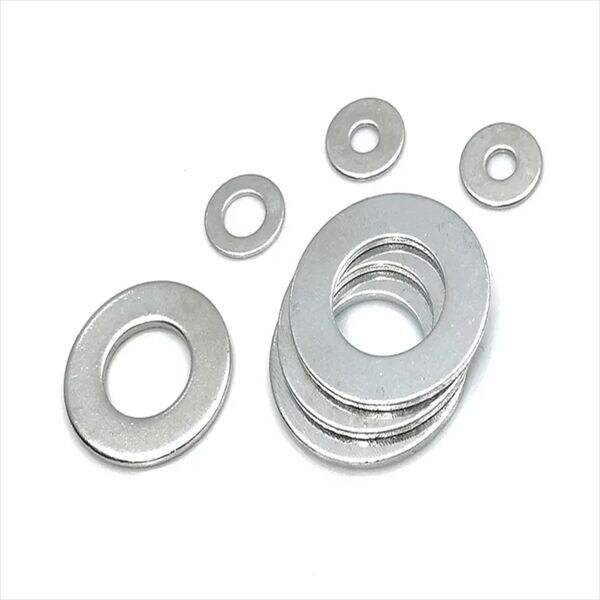 Safety precautions for Using Stainless Steel Gaskets