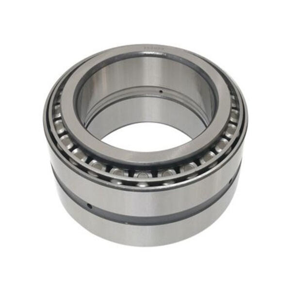 How to Use Conical Bearings?