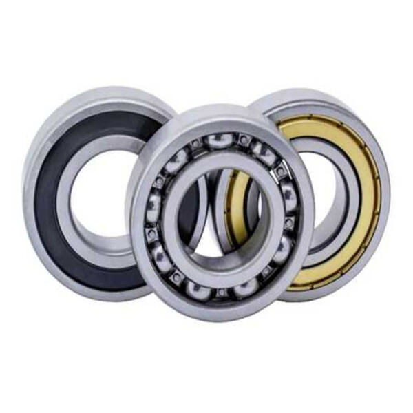 How to Take Advantage Of Deep Groove Ball Bearings?