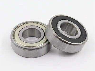 Top 3 angular contact bearings Manufacturers in Argentina