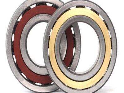 Top 6 flat bearing Manufacturers In Mexico