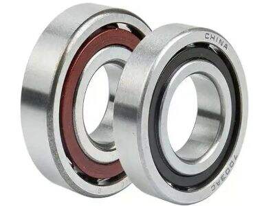 Top 4 motor bearings Manufacturers In Australia