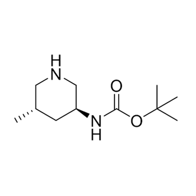 Piperidine as a Building Block for Heterocyclic Chemistry