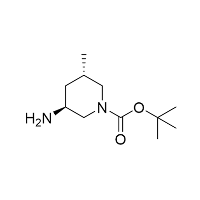 Piperidine as a Building Block for Heterocyclic Chemistry