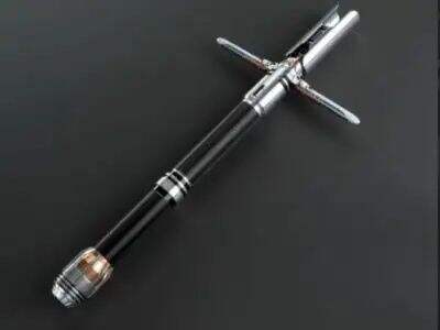 How to choose a reliable custom saber store for bulk procurement