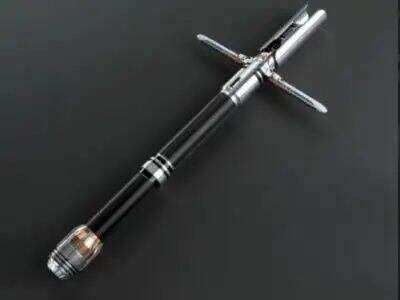 How to choose a reliable custom saber store for bulk procurement