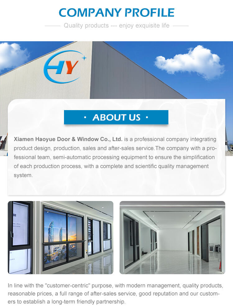 Australian Standard Modern Design Aluminum Sliding Window Energy-Saving Soundproof Tempered Glass Steel Horizontal Louver supplier