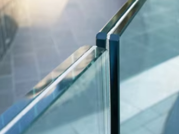 Modern Simple House Window Design Impact Resistant French Casement Door Color Glass Door for House manufacture